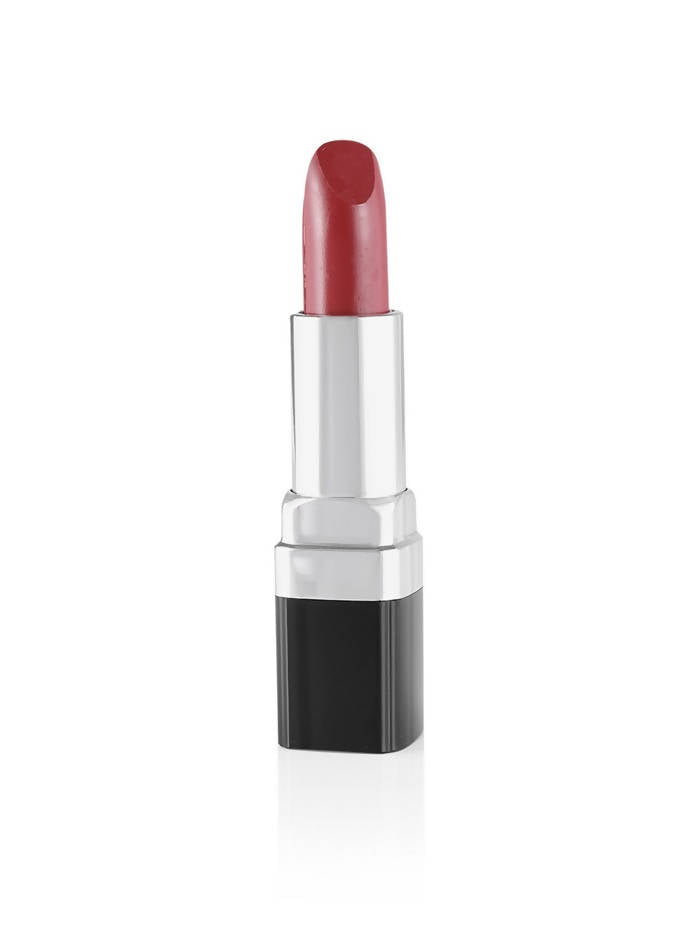 Chambor 156 Rose Fresque Powder Matte Lipstick