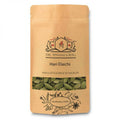 The Mmasala Box Co Hari Elaichi