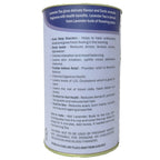 Teja Organics Lavender Tea