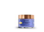 Ivory Natural Beard Growth Cream - Biotin Boosted Hair Follicle For New Hair Cycle
