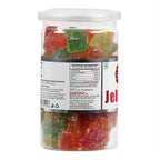 Shadani Jelly Jelly - Distacart