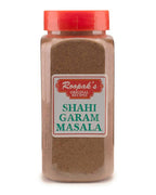 Roopak's Shahi Garam Masala - Distacart