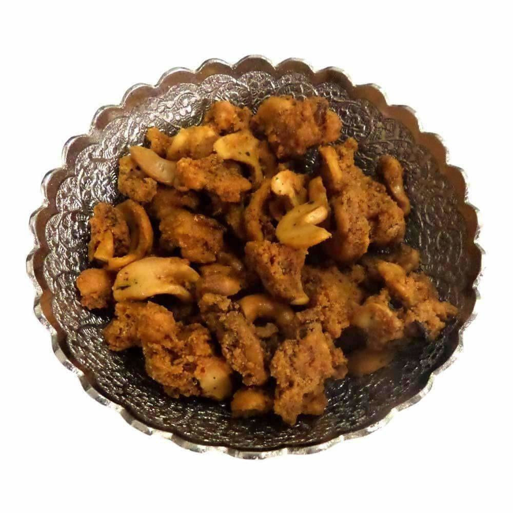 Dadu's - Kaju Pakoda - Distacart