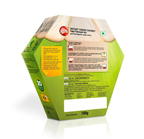 Double Horse Instant Tender Coconut Sago Kheer Mix - Distacart