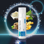 Riyo Herbs Aqua Restoration Hydrating Moisturizing Cream