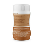 Mylo Care Lactomama Granules – Lactation Supplement For Breastfeeding With Shatavari To Increase Breast Milk (Chocolate Flavour