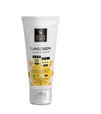 Good Vibes Wide Spectrum Protection Sunscreen with SPF 30 PA +++