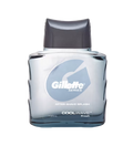 Gillette Series Cool Wave Aftershave Splash