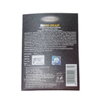 Patanjali Swarna SJ Capsules - Distacart