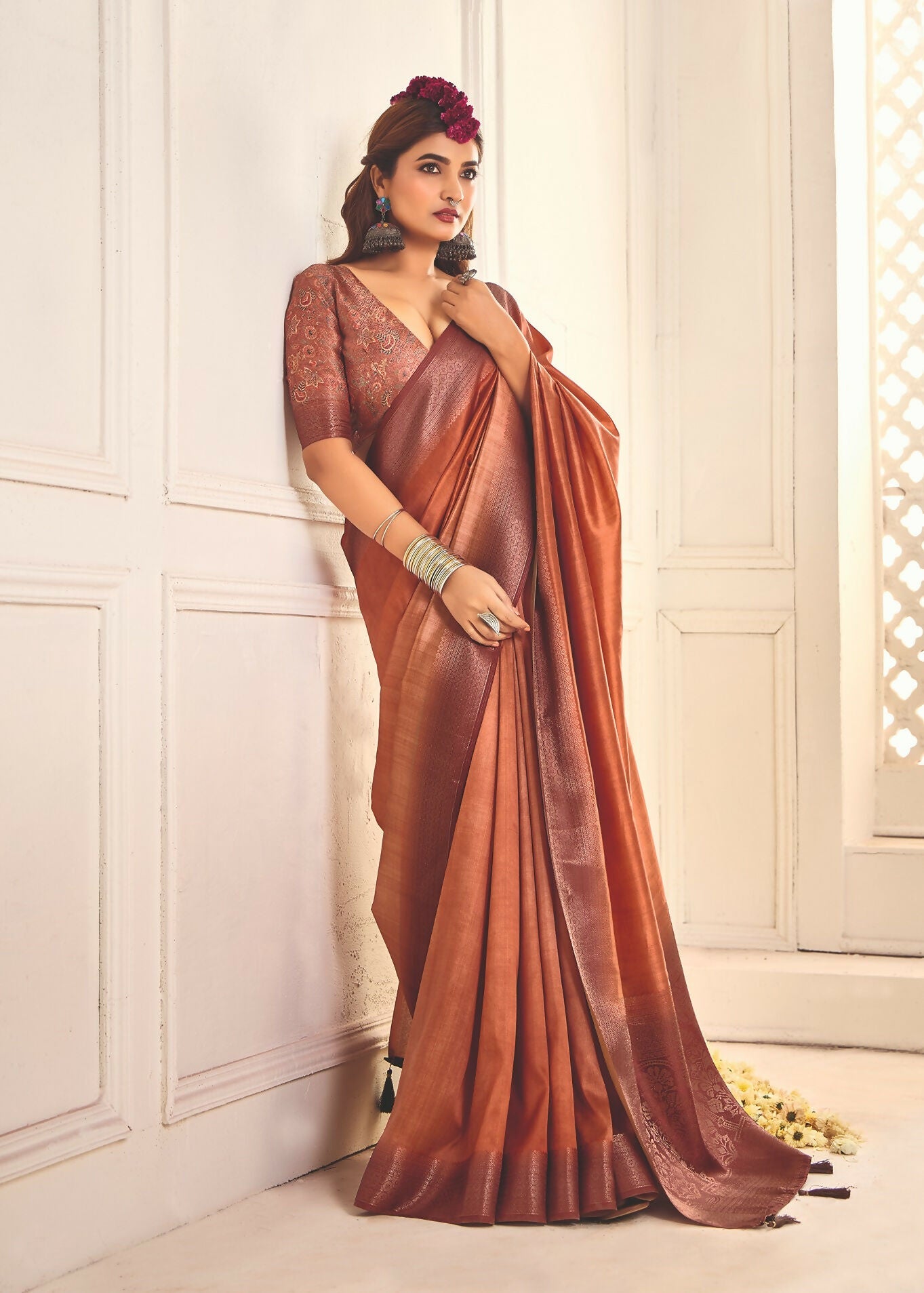 Pallavi_3008-A