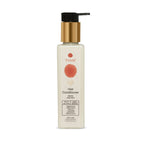Tvam Henna Aloe Vera Conditioner
