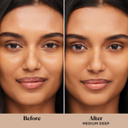 Laura Mercier Transluscent Loose Setting Powder - Medium Deep