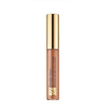 Estee Lauder Double Wear Stay-In-Place Flawless Concealer SPF 10 - 4C Medium Deep