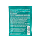 HASK Tea Tree Oil & Rosemary Hair & Scalp Treatment Mask - Distacart