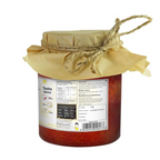 FarmDidi Crushed Lemon Pickle - Lemon