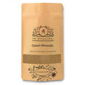 The Mmasala Box Co Garam Mmasala - Distacart