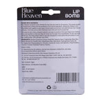 Lip Bomb Cocoa Butter