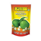 Mother's Recipe Punjabi Mango Pickle