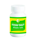 Jamna Fevicon Tablets - Distacart