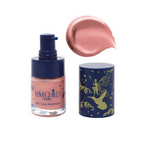 LoveChild By Masaba Gupta Sparkling Peach Face Illuminator