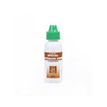 Father Muller Special Toothache Drops - Distacart