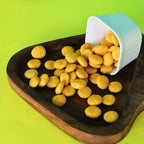 Healthy Master Millet Balls - Cheddar Cheese - Distacart
