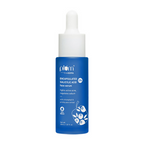 Plum 2% Encapsulated Salicylic Acid Face Serum - Distacart