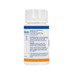 Biogetica Holoram Reguline-m - Distacart