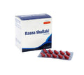 Sahasrayogam Rasna Shallaki Capsules - Distacart