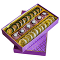 Gwalia Sweets Gourmet Kaju Mix Sweets - Distacart
