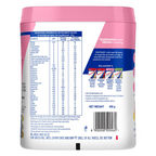 Protinex Mother's Nutritional Drink Powder - Chocolate Flavor - Distacart