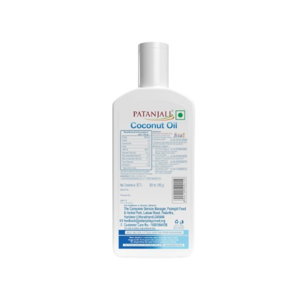 Canva - 2025-04-16T171034.382