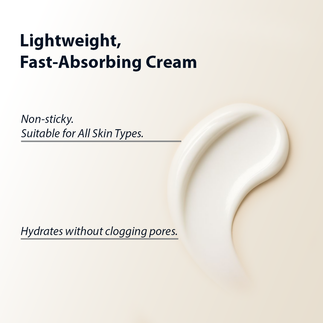 Dermistry 10% Collagen Skin Tightening Anti Aging Day Night Hydrates Moisture Face Cream - Distacart
