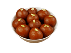 Agra Sweets Gulab Jamoon - Distacart