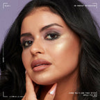 NYX Professional Makeup Jumbo Highlighter - Apple Pie