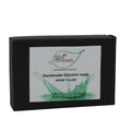 artNweaves Handmade Glycerin Soap Neem Tulsi