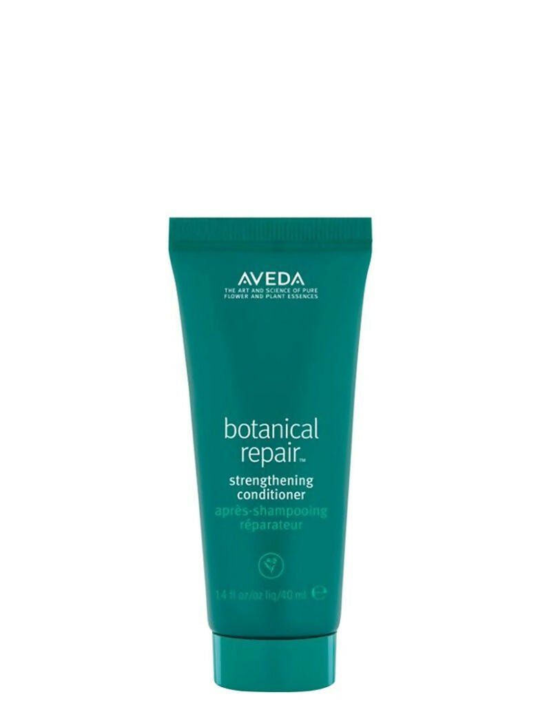 Aveda Botanical Bond Repair Conditioner For Damaged Hair