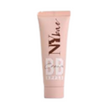NY Bae BB Cream with SPF 15 - Vanilla 01 - Distacart