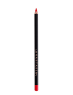 Anastasia Beverly Hills Lip Liner - Cherry