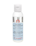 First Aid Beauty Ultra Repair Wild Oat Hydrating Toner