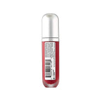 Revlon Ultra Hd Matte Lip Color - Hd Romance