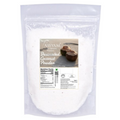 Tassyam Organics Desiccated Coconut Powder - Distacart