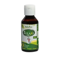 Rajasthan Herbals Dr Relaxi Oil