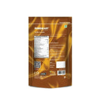 Pureheart Dry Roasted Nutreat Salted Almonds - Distacart