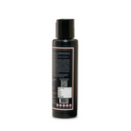 Lashika Neroli Face Wash