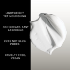 The Formularx Peptide Ceramide Moisturizer - Barrier Plus - Distacart
