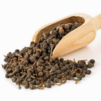 Organic Mandya Dalchini Moggu - Distacart