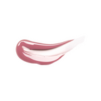 Too Faced Lip Injection Power Plumping Lip Gloss - Glossy & Bossy