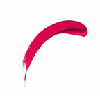 Manish Malhotra Liquid Matte Lipstick - Wild Queen
