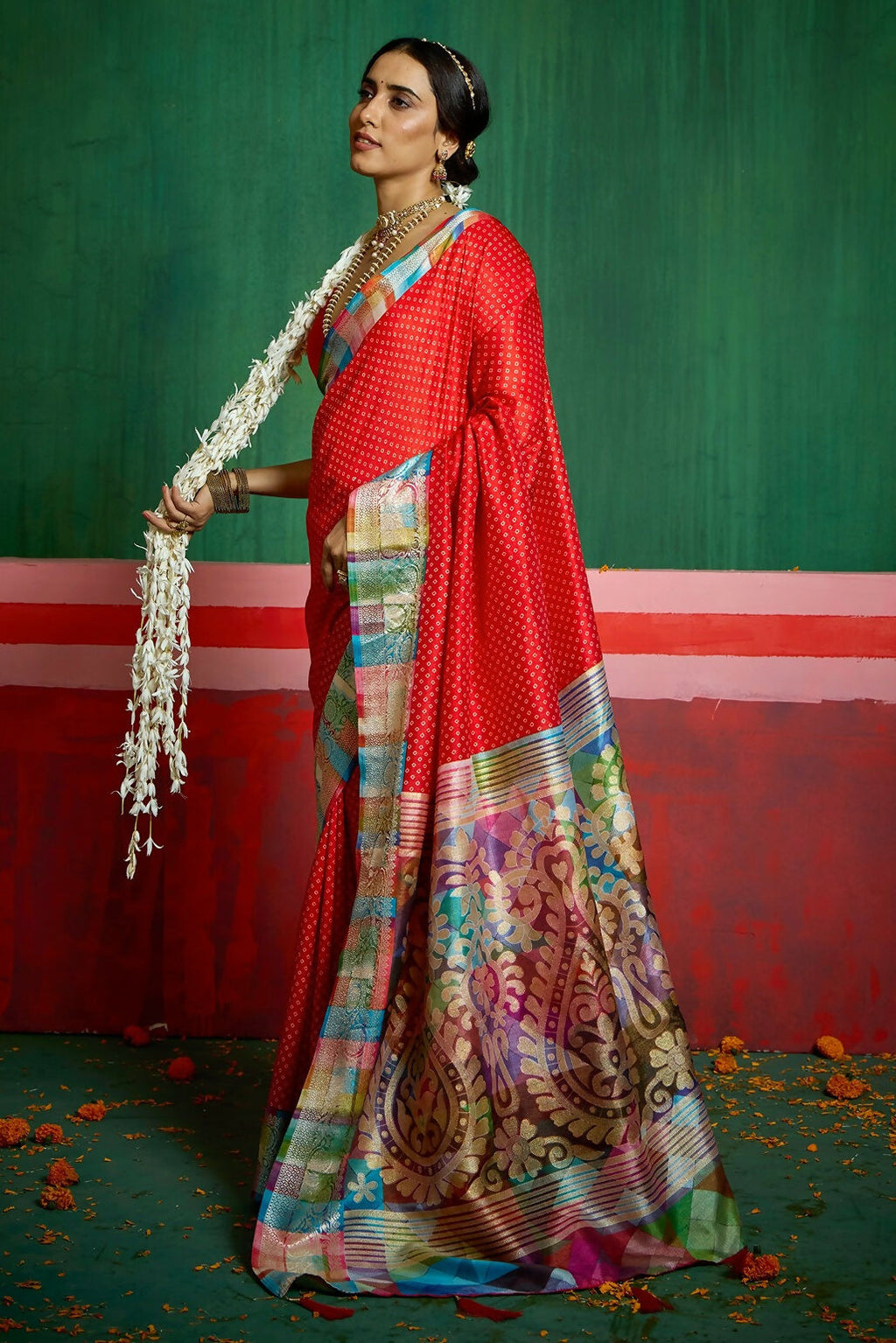 KRIYANSH-1001-C